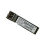 Juniper SFP+ 10G-USR OM3 100m (SFPP-10G-USR-C) thumbnail