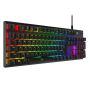 Kingston HyperX Alloy Origins Mechanisch Toetsenbord (HX-KB6BLX-US) thumbnail