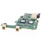 Lenovo 2/4 Port 1GB Ethernet Expansion Card voor BladeCenter (44W4479) thumbnail