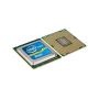 Lenovo Xeon E5-2609 2.5 GHz Processor (46W2836) thumbnail
