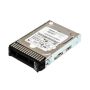 Lenovo 1.2TB SAS 2.5 Hard Drive (85Y6156) thumbnail