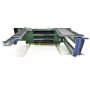Lenovo IBM PCI RISER CARD ASSY 8x thumbnail