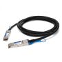 Mellanox QSFP Direct Attach Kabel (MC2207128-003) thumbnail