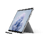 Microsoft Surface Pro 10 met 5G Ultra7 32GB 512GB Platinum thumbnail