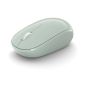 Microsoft Bluetooth Mouse Ambidextrous (RJN-00003) thumbnail