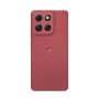 Motorola Moto G86 5G 8GB/256GB Rood (PB7L0085SE) thumbnail