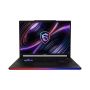 MSI PRO DP180 AI i5-225 16GB 512GB (00B0A781-1433) thumbnail