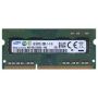 Samsung 4GB DDR3 geheugenmodule 1 x 4 GB 204-pin SO-DIMM (M471B5173QH0-YK0) thumbnail