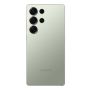 Samsung Galaxy S25 Ultra SM-S938B/DS 17,5 cm (6.9") Dual SIM Android 15 5G USB Type-C 12 GB 256 GB 5000 mAh Groen (SM-S938BZGDEUE) thumbnail