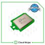 Super Micro AMD EPYC 7F52 3.5GHz 16-Core Processor (100-000000140) thumbnail