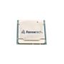 Super Micro Intel GOLD 5115 2.40GHz 10C 13.75MB 85W (CD8067303535601) thumbnail