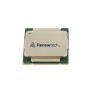 Super Micro Intel Xeon E5-2643v3 3.4GHz 6-Core (CM8064401724501) thumbnail