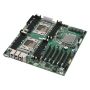 Super Micro H13SSL-NT-O Dual Socket Server Motherboard (MBD-H13SSL-NT-O) thumbnail