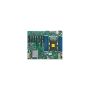 Super Micro X11SPL-F Motherboard (MBD-X11SPL-F-B) thumbnail