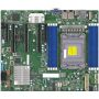 Super Micro X12SPi-TF Single Socket LGA4189 Motherboard (MBD-X12SPI-TF-O) thumbnail