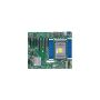 Super Micro X12SPL-F Motherboard (MBD-X12SPL-F-O) thumbnail