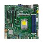 Supermicro X13SCL-F Single Socket LGA1700 Motherboard (MBD-X13SCL-F-B) thumbnail