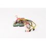 Super Micro Supermicro Power Distribution Unit - for SC113 SC116 (PDB-PT112-2420) thumbnail