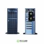 Super Micro SYS-540A-TR Workstation Barebone Full-Tower (SYS-540A-TR) thumbnail