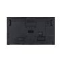 Toshiba TD-P863E 86 inch 4K UHD Digital Signage Display (TD-P863E) thumbnail