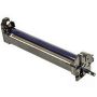 Ricoh D0392040 printer drum Origineel (D0392040) thumbnail