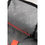 Acer Nitro Gaming Urban 15.6" 39,6 cm (15.6") Rugzak Zwart, Rood (GP.BAG11.027) thumbnail