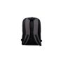 Acer Predator Urban Backpack 15.6 rugzak Casual rugzak Grijs Polyester (GP.BAG11.027) thumbnail