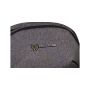 Acer Predator Urban Backpack 15.6 rugzak Casual rugzak Grijs Polyester (GP.BAG11.027) thumbnail