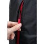 Acer Nitro Gaming Urban 15.6" 39,6 cm (15.6") Rugzak Zwart, Rood (GP.BAG11.027) thumbnail