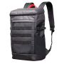 Acer Nitro Gaming Utility Backpack 39,6 cm (15.6") Rugzak Zwart (GP.BAG11.02I) thumbnail