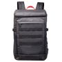 Acer Nitro Gaming Utility Backpack 39,6 cm (15.6") Rugzak Zwart (GP.BAG11.02I) thumbnail