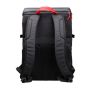 Acer Nitro Gaming Utility Backpack 39,6 cm (15.6") Rugzak Zwart (GP.BAG11.02I) thumbnail