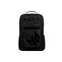 Acer Predator Gaming Extreme Backpack 17" 43,9 cm (17.3") Rugzak Zwart (GP.BAG11.05V) thumbnail