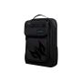 Acer Predator Gaming Extreme Backpack 17" 43,9 cm (17.3") Rugzak Zwart (GP.BAG11.05V) thumbnail
