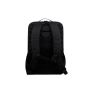 Acer Predator Gaming Extreme Backpack 17" 43,9 cm (17.3") Rugzak Zwart (GP.BAG11.05V) thumbnail