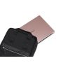 Acer Lite rugzak Zwart thumbnail