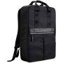 Acer Black Leger Backpack 15.6 (NP.BAG11.011) thumbnail