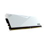 XPG LANCER geheugenmodule 32 GB 2 x 16 GB DDR5 288-pin DIMM (AX5U6000C3016G-DCLARWH) thumbnail