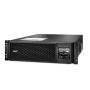 APC SRT5KRMXLT UPS Dubbele conversie (online) 4,25 kVA 4250 W 4 AC-uitgang(en) (SRT5KRMXLT) thumbnail