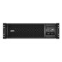 APC SRT5KRMXLT UPS Dubbele conversie (online) 4,25 kVA 4250 W 4 AC-uitgang(en) (SRT5KRMXLT) thumbnail