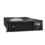 APC SRT5KRMXLT UPS Dubbele conversie (online) 4,25 kVA 4250 W 4 AC-uitgang(en) (SRT5KRMXLT) thumbnail