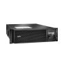 APC SRT5KRMXLT UPS Dubbele conversie (online) 4,25 kVA 4250 W 4 AC-uitgang(en) (SRT5KRMXLT) thumbnail