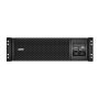 APC SRT5KRMXLT UPS Dubbele conversie (online) 4,25 kVA 4250 W 4 AC-uitgang(en) (SRT5KRMXLT) thumbnail