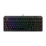 ASUS TUF K3 GEN II Gaming Keyboard (90MP0390-BKNA00) thumbnail