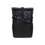 ASUS ROG BP4701 Gaming Backpack 43,2 cm (17") Rugzak Zwart (90XB06S0-BBP020) thumbnail