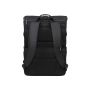 ASUS ROG BP4701 Gaming Backpack 43,2 cm (17") Rugzak Zwart (90XB06S0-BBP020) thumbnail