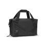 ASUS ROG SLASH Duffle Bag Polyester, Polyurethaan (PU), Thermoplastic polyurethaan (TPU) Zwart Man Handtas (90XB08Q0-BBA000) thumbnail