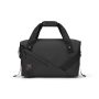 ASUS ROG SLASH Duffle Bag Polyester, Polyurethaan (PU), Thermoplastic polyurethaan (TPU) Zwart Man Handtas (90XB08Q0-BBA000) thumbnail
