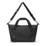 ASUS ROG SLASH Duffle Bag Polyester, Polyurethaan (PU), Thermoplastic polyurethaan (TPU) Zwart Man Handtas (90XB08Q0-BBA000) thumbnail