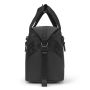 ASUS ROG SLASH Duffle Bag Polyester, Polyurethaan (PU), Thermoplastic polyurethaan (TPU) Zwart Man Handtas (90XB08Q0-BBA000) thumbnail